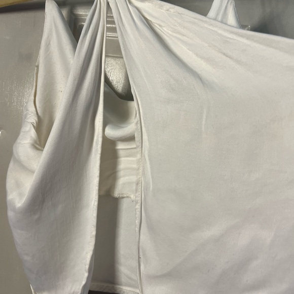 1 zara body suit 1 tank top - Picture 11 of 12